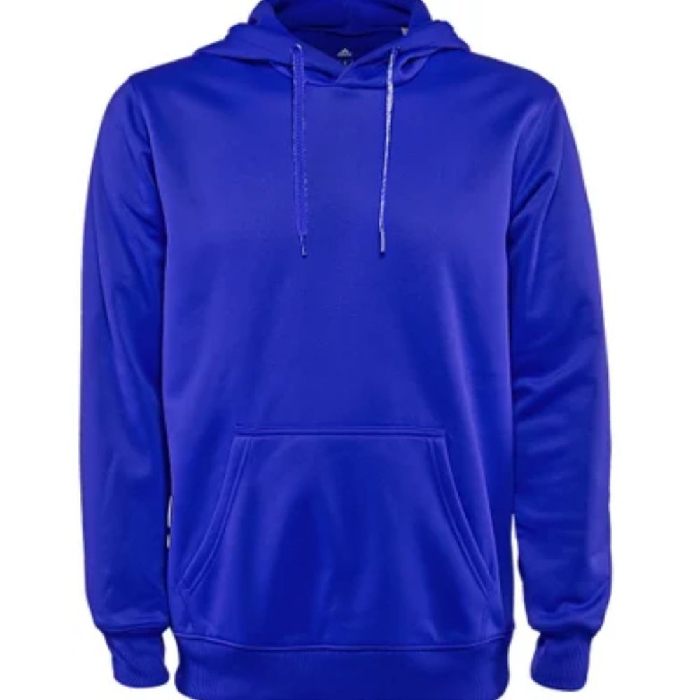 adidas Tech Fleece Hoodie NWT